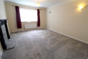 Living Room- click for photo gallery